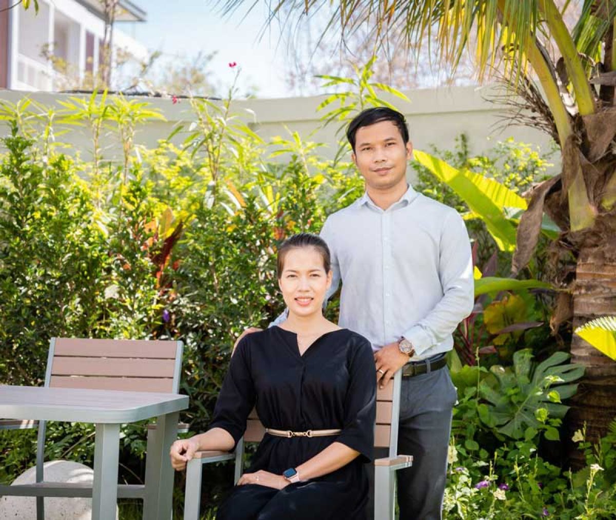 1-pqe0nxvjlw8nx6pum0dozeva1dnw63colbvlga9z0y