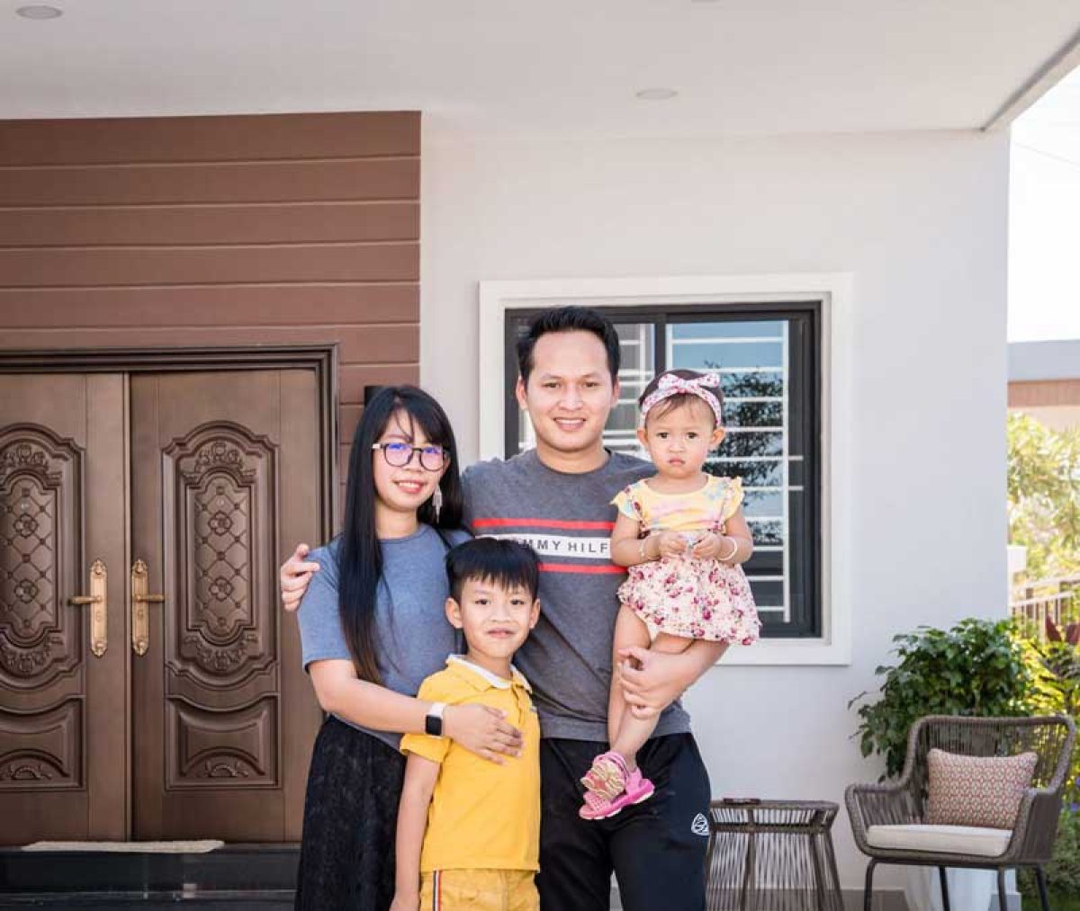 2-pqe0o4gexqho6ggajl82yv7i72rgnz2sy8fzt807te