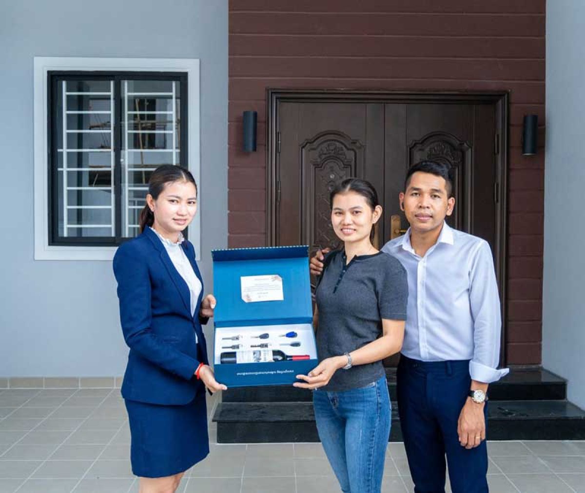 3-pqe0obz4geryrc5dboh3itb6y5qedjwnn9nvnfp2fm